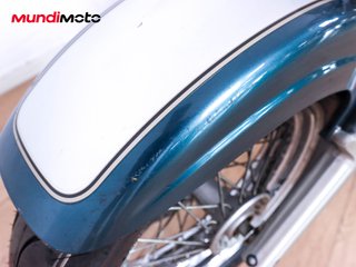 SUZUKI INTRUDER C 800