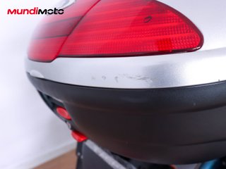 SUZUKI INTRUDER C 800