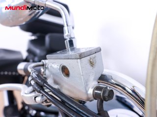 SUZUKI INTRUDER C 800