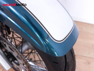 SUZUKI INTRUDER C 800