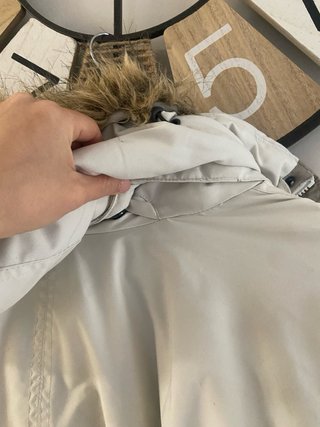 Traje Nieve Chaqueta Columbia Pantalón Billabong M