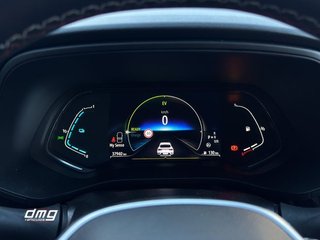 Renault Arkana RS Line ETECH Hibrido 105kW145CV