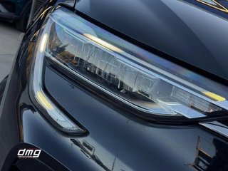 Renault Arkana RS Line ETECH Hibrido 105kW145CV