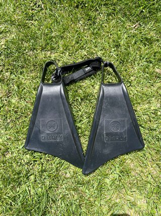 Kit Bodyboard Premium Completo – Série Limitada