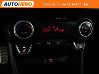 Kia Picanto 1.2 GT Line