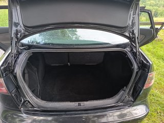 SEAT Cordoba 2006 1.9TDI 193.000km