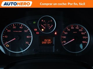 Peugeot Partner 1.6 Blue-HDi Teepee Outdoor