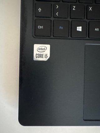 Dynabook Satellite Pro 5