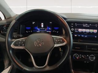 Volkswagen Polo 2021 ¡¡Desde 264€ al mes!!