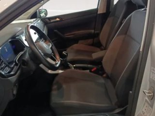 Volkswagen Polo 2021 ¡¡Desde 264€ al mes!!