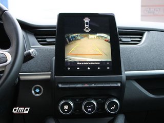 Renault Zoe Intens R135 Bateria 50kWh 135Cv