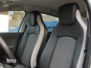Renault Zoe Intens R135 Bateria 50kWh 135Cv
