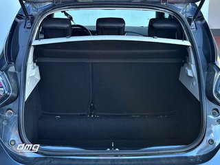 Renault Zoe Intens R135 Bateria 50kWh 135Cv