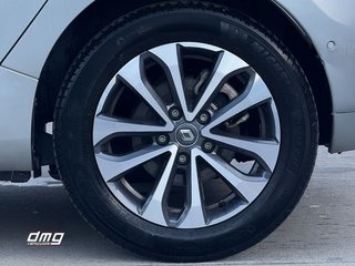 Renault Zoe Intens R135 Bateria 50kWh 135Cv