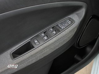 Renault Zoe Intens R135 Bateria 50kWh 135Cv