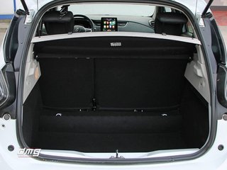 Renault Zoe Intens R135 Bateria 50kWh 135Cv