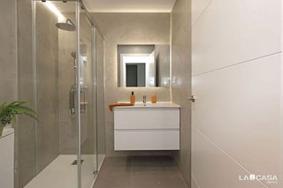 Piso en venta en Santa Eulàlia en Hospitalet de Llobregat, L´