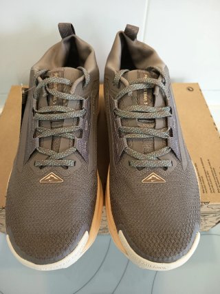 Nike Pegasus Trail 5 Gore-Tex Talla 41