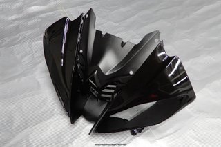 Oferta especial Carenado YAMAHA YZF R6 2008 - 16
