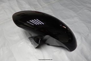 Oferta especial Carenado YAMAHA YZF R6 2008 - 16