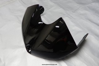 Oferta especial Carenado YAMAHA YZF R6 2008 - 16