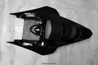 Oferta especial Carenado YAMAHA YZF R6 2008 - 16