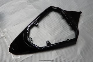 Oferta especial Carenado YAMAHA YZF R6 2008 - 16