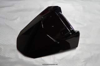 Oferta especial Carenado YAMAHA YZF R6 2008 - 16