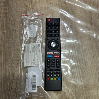 Mando TD Systems Universal Smart TV