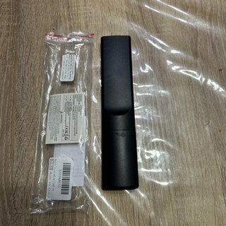 Mando TD Systems Universal Smart TV