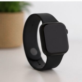 Apple Watch 10 - 46mm