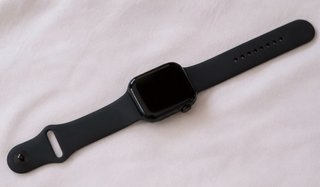Apple Watch 10 - 46mm