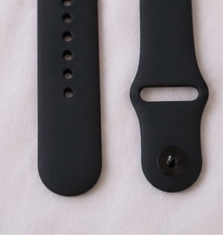 Apple Watch 10 - 46mm