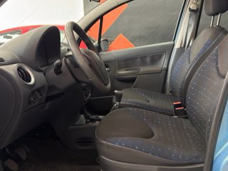 CITROEN C3 80.000KMS