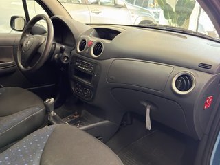 CITROEN C3 80.000KMS