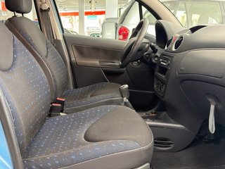 CITROEN C3 80.000KMS