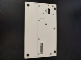 Korg Volca Sample - Secuenciador Muestras