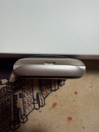 Apple Watch Series 7 45mm
