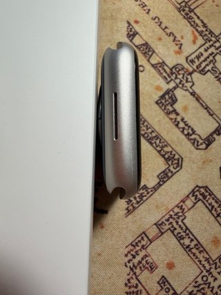 Apple Watch Series 7 45mm