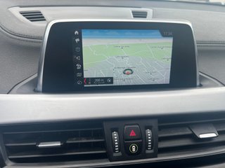 BMW X2 sDrive18d