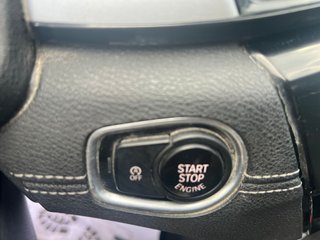 BMW X2 sDrive18d