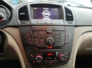 Opel e9155577619 centralita motor insignia 1066351