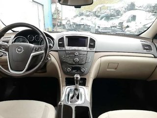 Opel e9155577619 centralita motor insignia 1066351