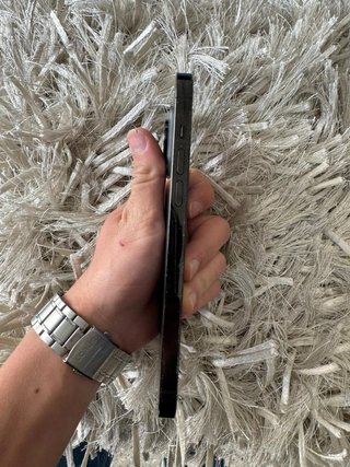 iPhone 14 Pro Max Nero