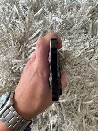 iPhone 14 Pro Max Nero