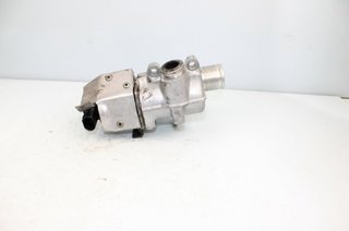 1792006 8200391624 válvula egr renault megane iii