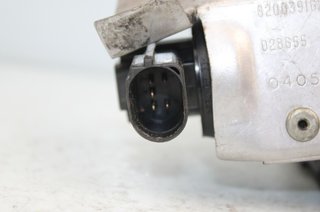 1792006 8200391624 válvula egr renault megane iii