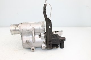 1792006 8200391624 válvula egr renault megane iii