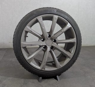 Llantas Volkswagen Golf 18"