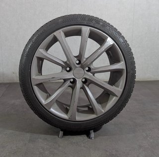 Llantas Volkswagen Golf 18"